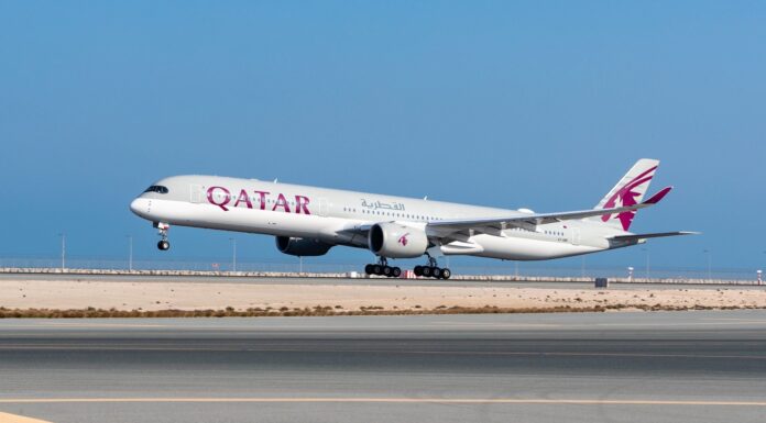 It starts at 740 riyals.. Learn about the latest Qatar Airways offers to 15 Arab and international destinations