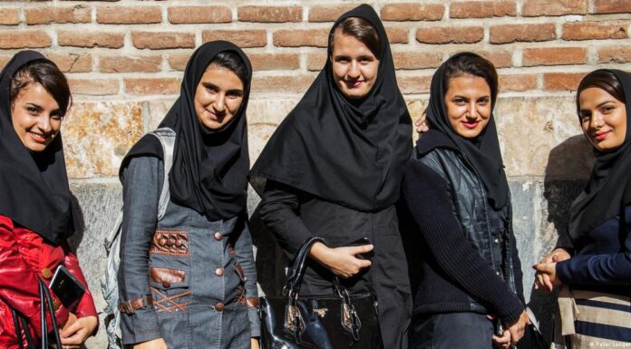 Does the EU have hijab bans?