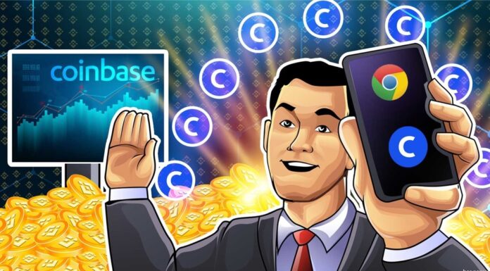Coinbase to Suspend Trading for BUSD March 13, Citing ‘Listing Standards’