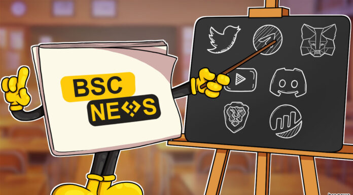 3 Articles on Navigating Blockchain Bridges