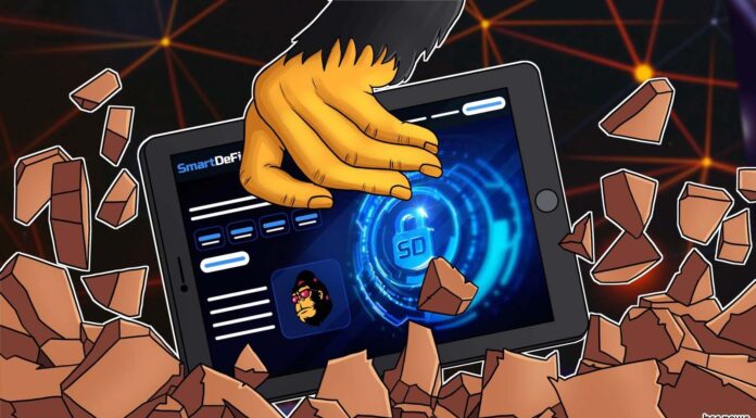 FEG Ready for Migration to Smart DeFi After 2nd Anniversary, Launch Feb. 22