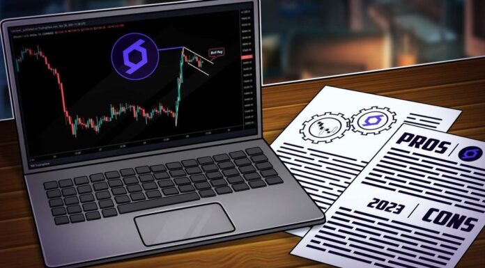 Automating Crypto Trading: Pros and Cons in 2023