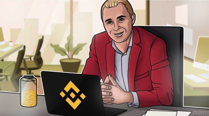 Tokenomics Deep Dive with Binance Research