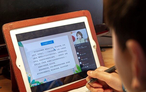 China’s tablet shipments up 16.7% in Q4 2022