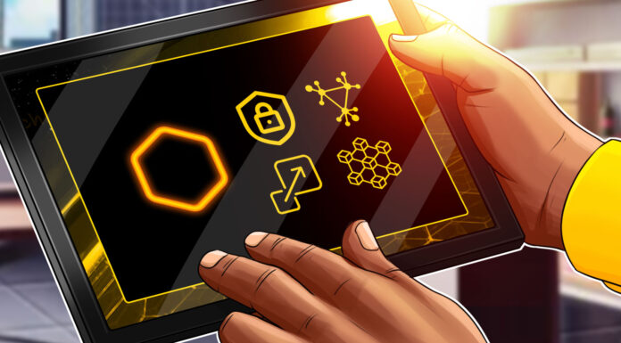 Moondogs NFT Seals Partnership With ShadowSwap DEX to Bring NFT Trading on Core