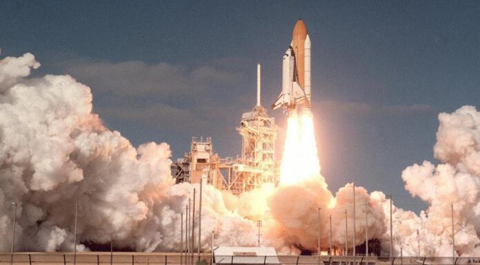 What the Columbia shuttle disaster tells us 20 years on