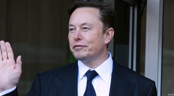 Elon Musk found not liable in trial over 2018 Tesla tweets