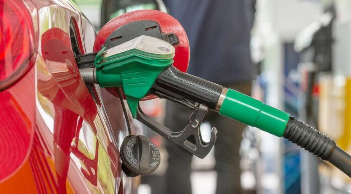 China reopening to swell Exxon, Chevron profits further