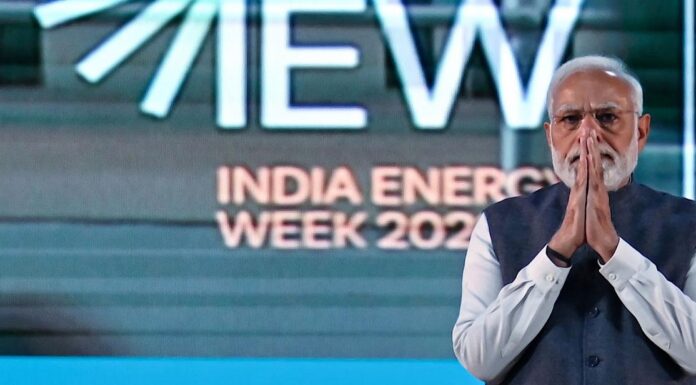 With G20 in India, Global South addresses West