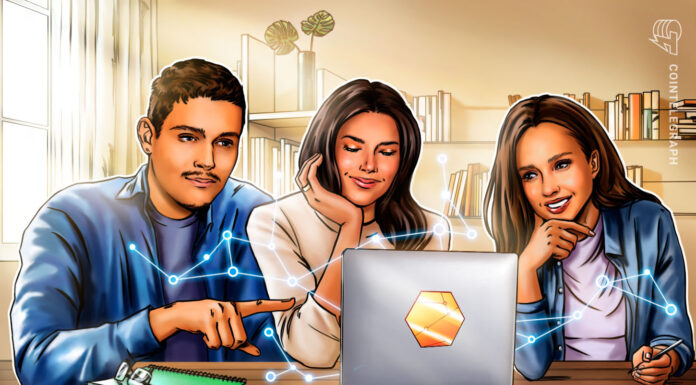 Nexo shutters US Earn product a month after settling with regulators