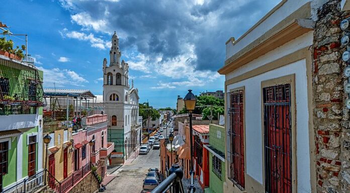 Planning a Caribbean getaway in 2023? Here’s why the Dominican Republic deserves your time