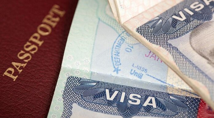 What are ‘golden visas’ and which EU countries hand them out?