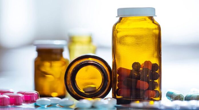 Tailoring dosages to a patient’s DNA cuts side effects by a third, ‘groundbreaking’ study finds