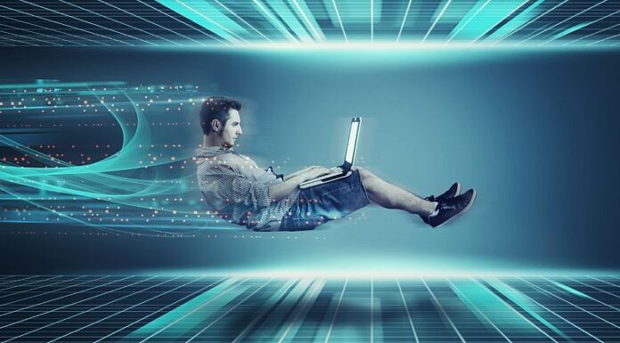 ‘Extraordinary properties’: Scientists develop new ultra-fast electronic devices for 6G and beyond