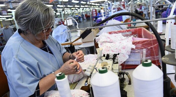 The rise of elderly workers: The Europeans defying retirement norms and working past the age of 70