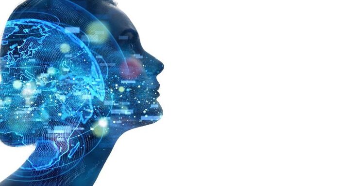 AI’s challenges in 2023: ChatGPT 4, combatting climate change and less bias