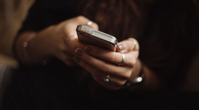 Single on Valentine’s Day? Dating apps are now turning to AI and ChatGPT to help you find love