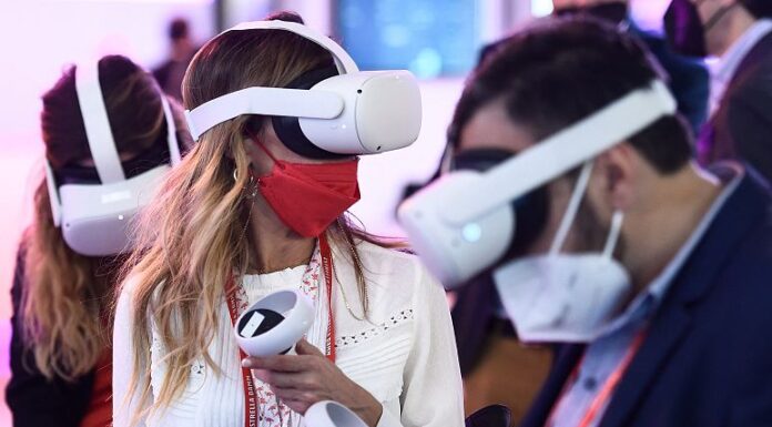 Mobile World Congress 2023: From 6G to the metaverse, here’s what to expect at this year’s event