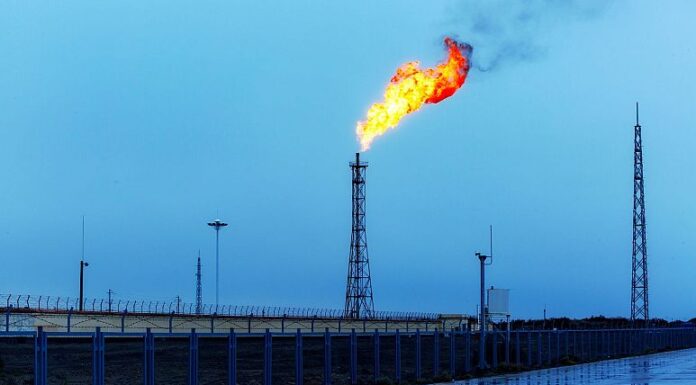 Energy crisis: Governments spent more than €900 billion on fossil fuel subsidies in 2022