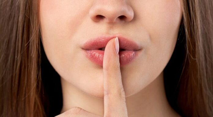 What is greenhushing? How to spot the sophisticated greenwashing tactics being used in 2023