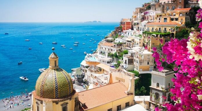 Want to move to Italy? These are the jobs that are most likely to get you a work permit in 2023