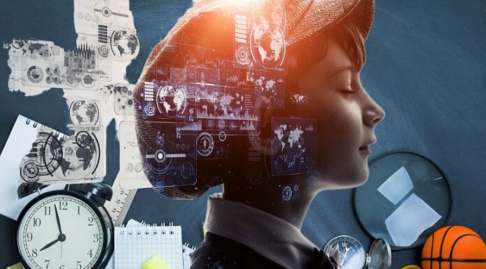 Students are using ChatGPT to do their homework. Should schools ban AI tools, or embrace them?