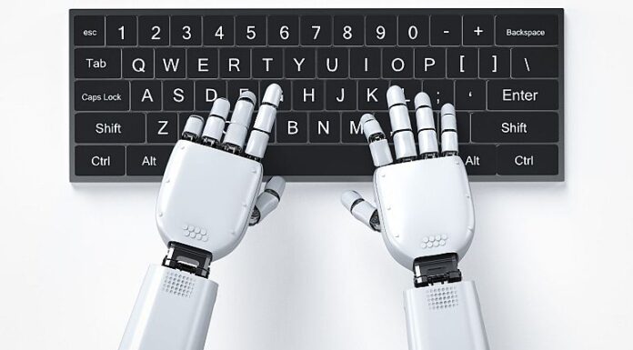 Bard vs ChatGPT: What do we know about Google’s rival conversational AI?
