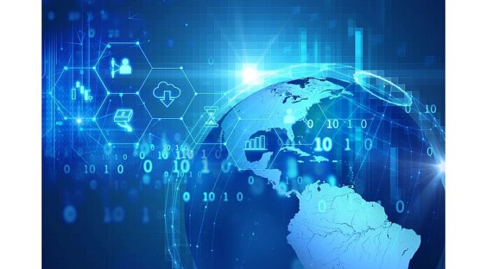 Why financial institutions must invest in blockchain, cryptocurrencies and AI