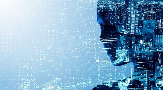 Sam Altman says ‘potentially scary’ AI is on the horizon. This is what keeps AI experts up at night