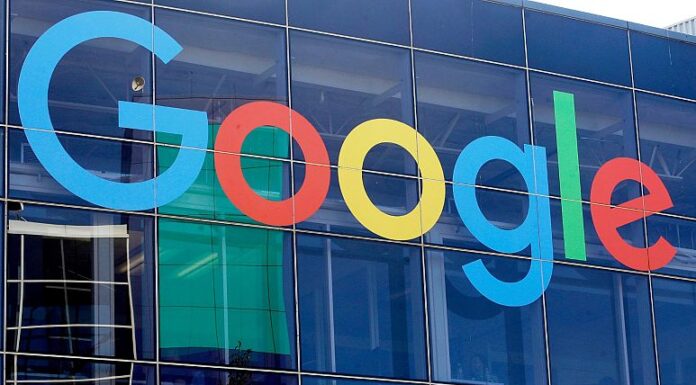 AI vs humans: Google asks employees to fix Bard’s wrong answers