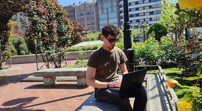 Spain’s digital nomad visa is finally available. Here’s everything you need to know