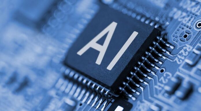 ChatGPT in the spotlight as the EU steps up calls for tougher regulation. Is its new AI Act enough?