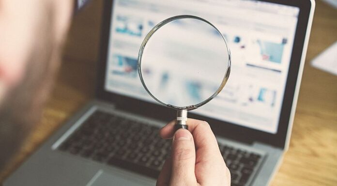 Will Bing bounce back? Microsoft revamps search engine with ChatGPT technology
