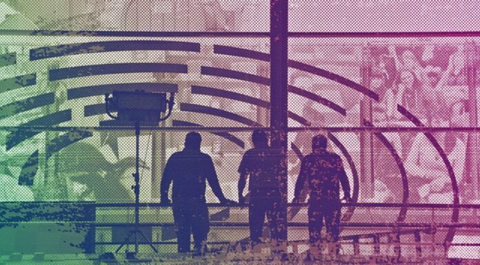 This is what it’s like to be lobbied by the fossil fuel industry — and why it needs to end