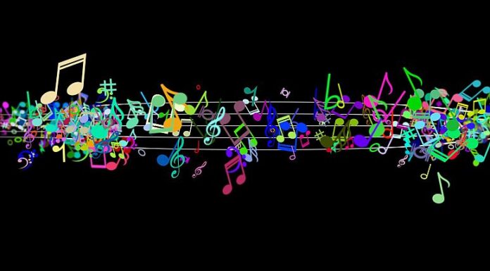 MusicLM: Google’s new AI tool can turn text, whistling and humming into actual music