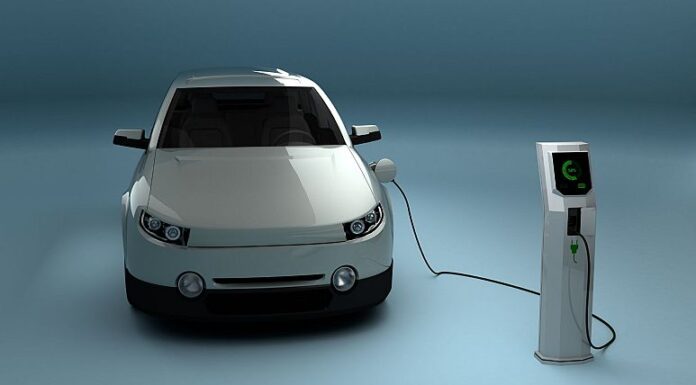 Sales of electric cars in the EU broke records in 2022. Which country in Europe is leading the way?