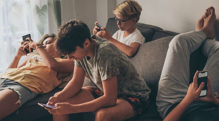 Gen Z is using TikTok as a search engine. Is this the end of Google?