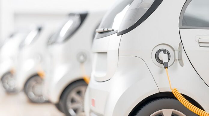 Will electric cars reach price parity with petrol and diesel cars and if so, when?