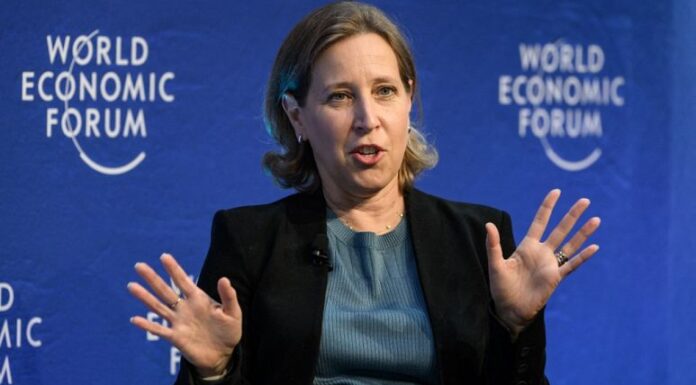 ‘The Great Break-up’: Why female leaders are ditching their companies