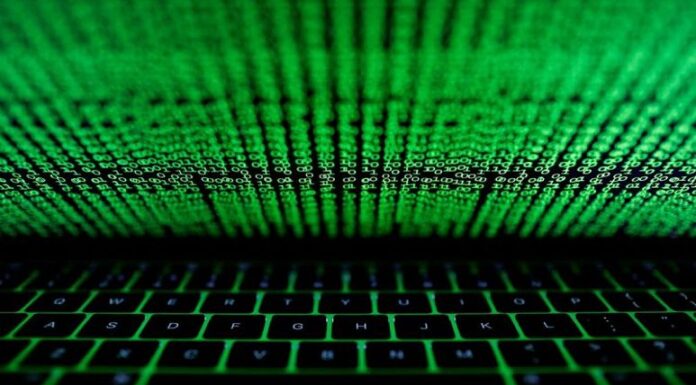 Italian authorities issue warning after spate of large scale ransomware hackings