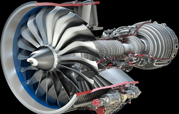Chinese C919’s engine malfunctions in flight test