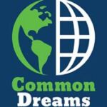 CD_tall_logo_blue-225px