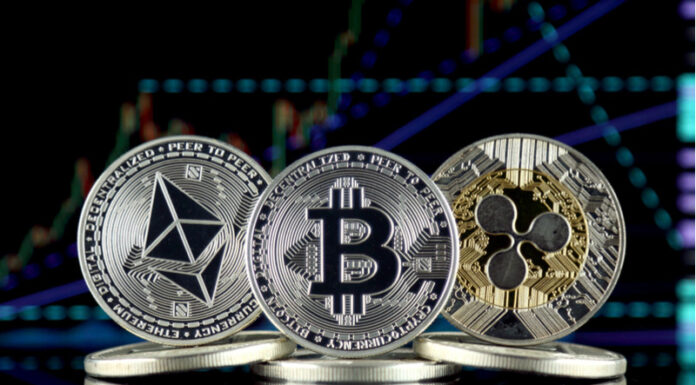 Multichain DEXs are on the rise with new protocols enabling them
