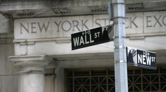 IPO Market Had its Best Week in 15 Months