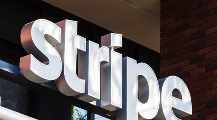 Stripe Reportedly Expects Payment Volume to Reach $1T in 2023