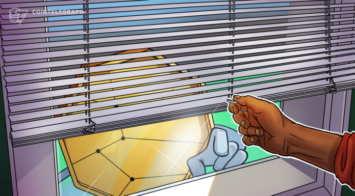Payments provider Affirm to sunset crypto program after 19% staff cut