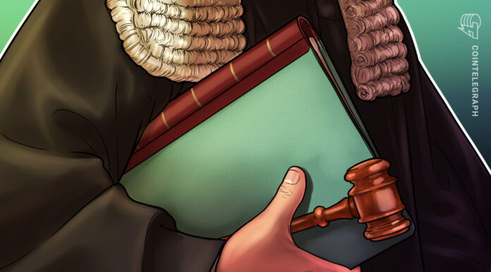 Breaking: Paxos facing SEC lawsuit over Binance USD — Report