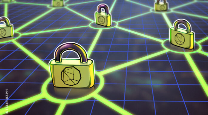 Are Cosmos’ ecosystem growth and roadmap enough to sustain ATOM’s current 50% monthly rally?