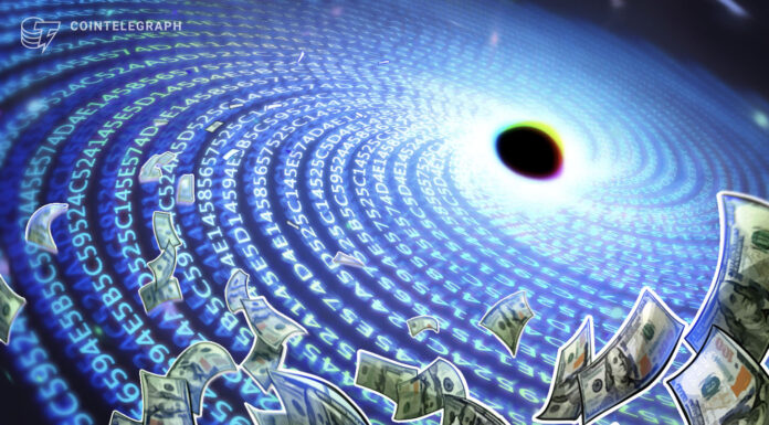 DCG losses top $1B on the back of 3AC collapse in 2022