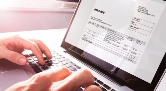 Nimerex.com Adds Billing and Invoicing to Online Business Solutions